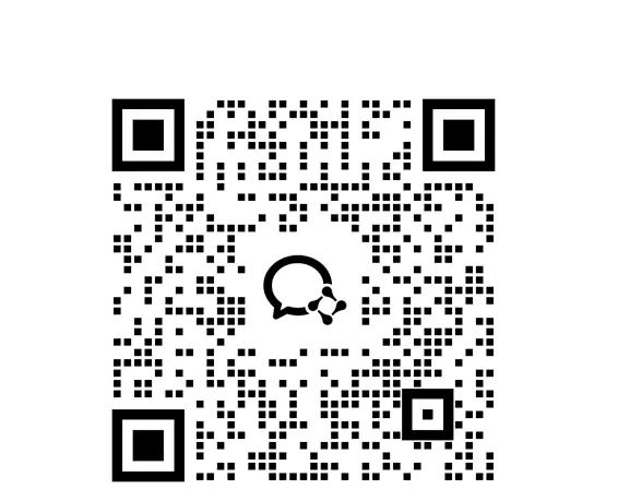 截屏2026-10-15 17.58.01.png